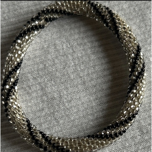 Ladies bracelet - Picture 4 of 9